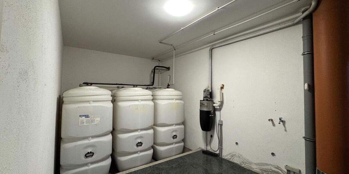 Exklusives EFH mit Sauna, Garage & Garten 6 zimmer