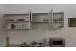 Etagenwohnung Arnstadt - 1.5 Zimmer, 58 m&sup2;, 455&euro; | Angebot:26634649