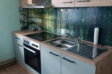 Wohnung Uder - 1 Zimmer, 35 m&sup2;, 470&euro; | Angebot:26422576