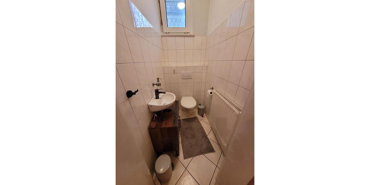 Gewerbeobjekt Braunschweig - 818&euro; | Angebot:26014752