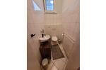 Gewerbeobjekt Braunschweig - 818&euro; | Angebot:26014752