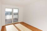 Design trifft Panorama - Architekten-Wohnung zur Miete!