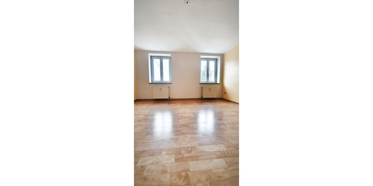Etagenwohnung Egeln - 2 Zimmer, 37 m&sup2;, 339&euro; | Angebot:26096243