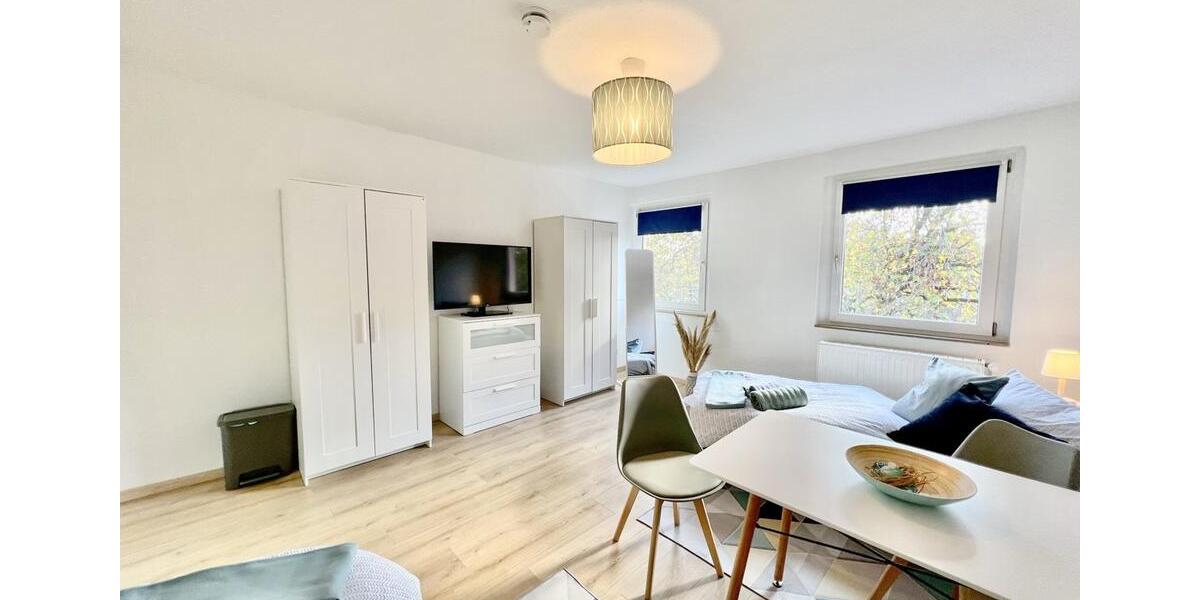 Wohnen auf Zeit Bitterfeld-Wolfen Bitterfeld - 3 Zimmer, 65 m&sup2;, 60&euro; | Angebot:19906593