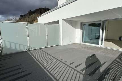 Wohnung zum Mieten in Bad Honnef 1.780 € 107.79 m²