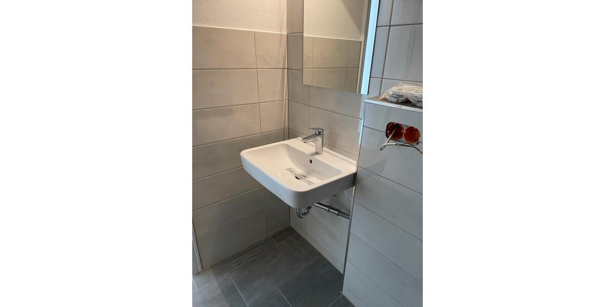 Etagenwohnung Kassel Vorderer Westen - 3 Zimmer, 70 m&sup2;, 790&euro; | Angebot:26267011