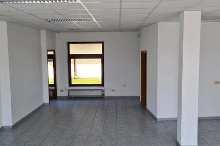 Gewerbeobjekt Baiersdorf - 1.200&euro; | Angebot:24646775