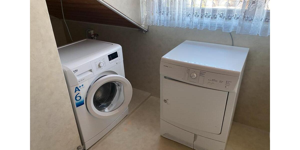 Wohnen auf Zeit Hitzhofen - 1 Zimmer, 20 m&sup2;, 400&euro; | Angebot:25961493