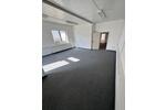 Gewerbeobjekt Hamminkeln - 2.470&euro; | Angebot:26424851
