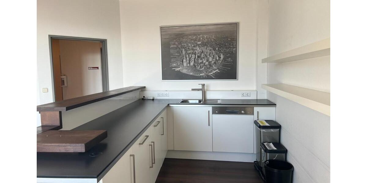 Gewerbeobjekt Warburg - 7&euro; | Angebot:20349077