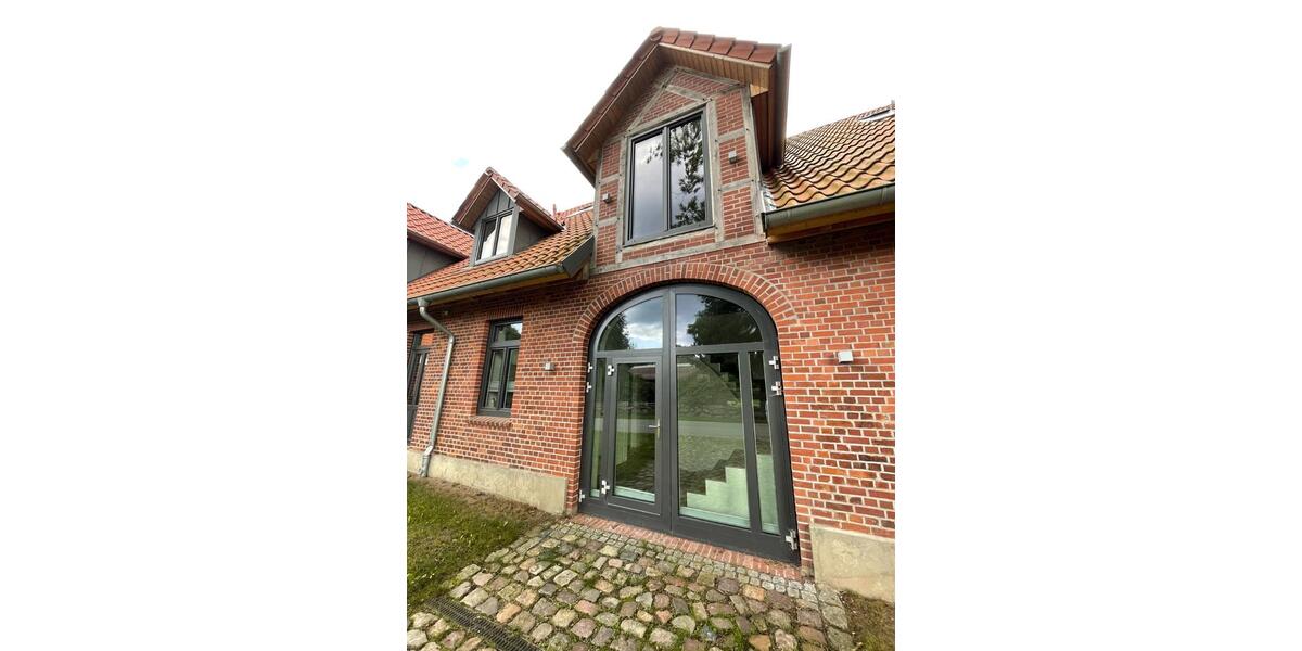 Gewerbeobjekt Toppenstedt - 515&euro; | Angebot:24608106