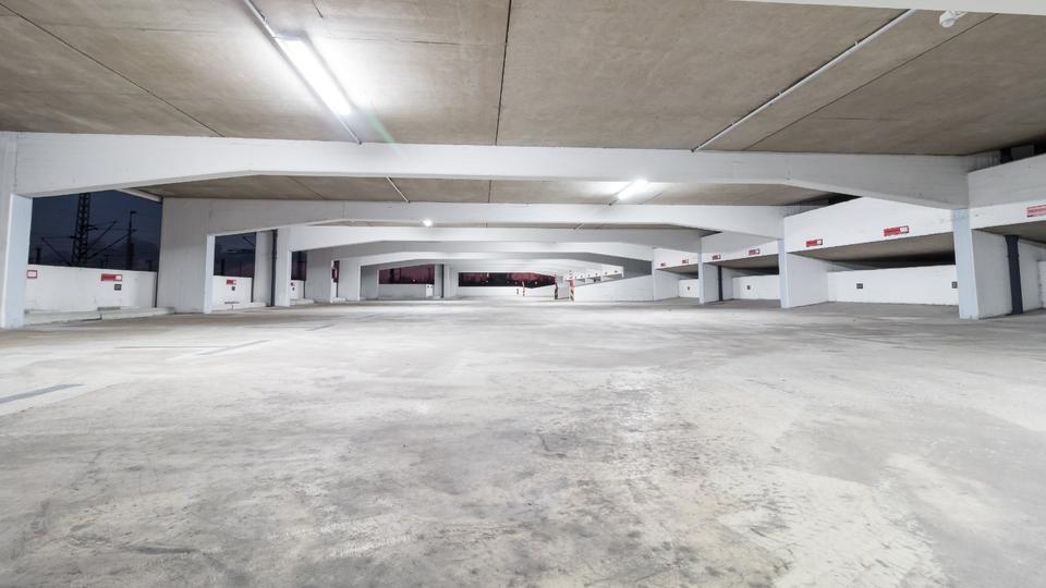 Gewerbeobjekt Neuss Furth-Mitte - 79&euro; | Angebot:25867638