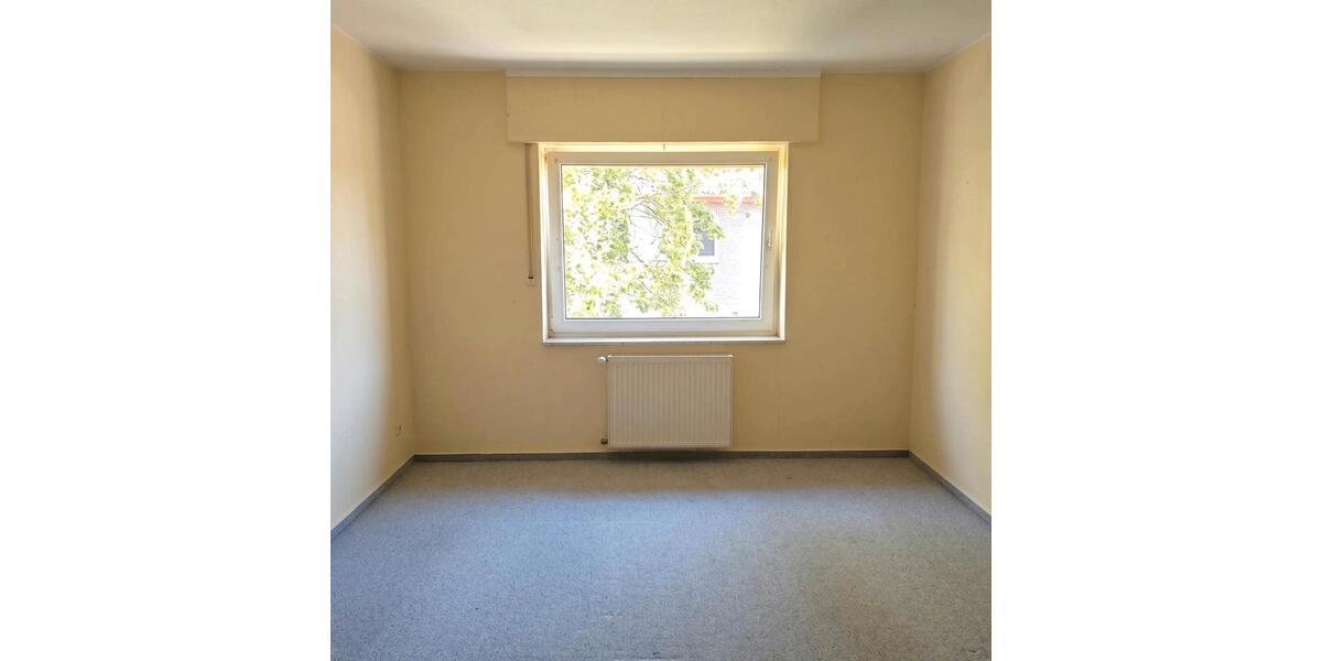 Etagenwohnung Rheda-Wiedenbrück Wiedenbrück - 3 Zimmer, 73 m&sup2;, 750&euro; | Angebot:26359714