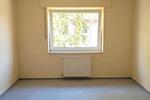 Etagenwohnung Rheda-Wiedenbrück Wiedenbrück - 3 Zimmer, 73 m&sup2;, 750&euro; | Angebot:26359714