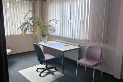 Gewerbeobjekt Göttingen Oststadt - 400&euro; | Angebot:25207982