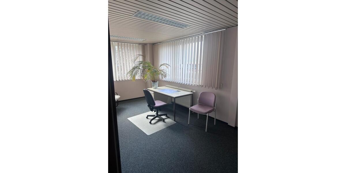 Gewerbeobjekt Göttingen Oststadt - 400&euro; | Angebot:25207982