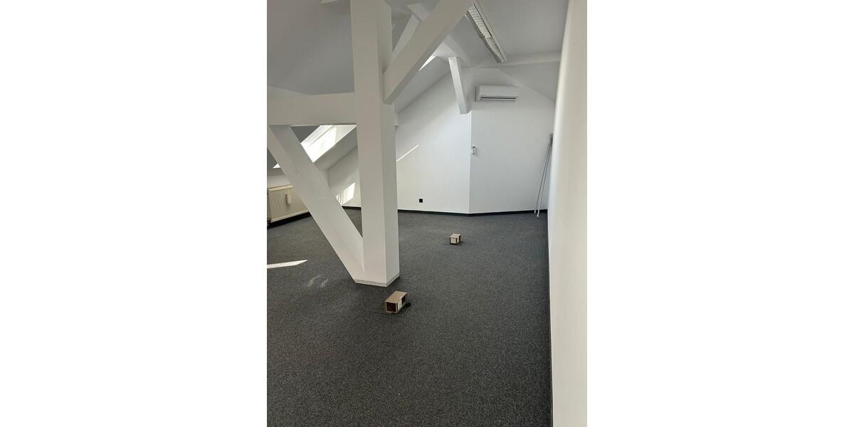 Gewerbeobjekt Nürnberg Zerzabelshof - 1.320&euro; | Angebot:22431931