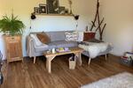 Erdgeschoßwohnung Amt Neuhaus - 2.5 Zimmer, 81 m&sup2;, 685&euro; | Angebot:26515994