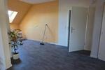 Dachgeschoßwohnung Westerstede - 3 Zimmer, 100 m&sup2;, 700&euro; | Angebot:26095420