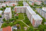 Etagenwohnung Saalfeld (Saale) - 1 Zimmer, 39 m&sup2;, 226&euro; | Angebot:26234098