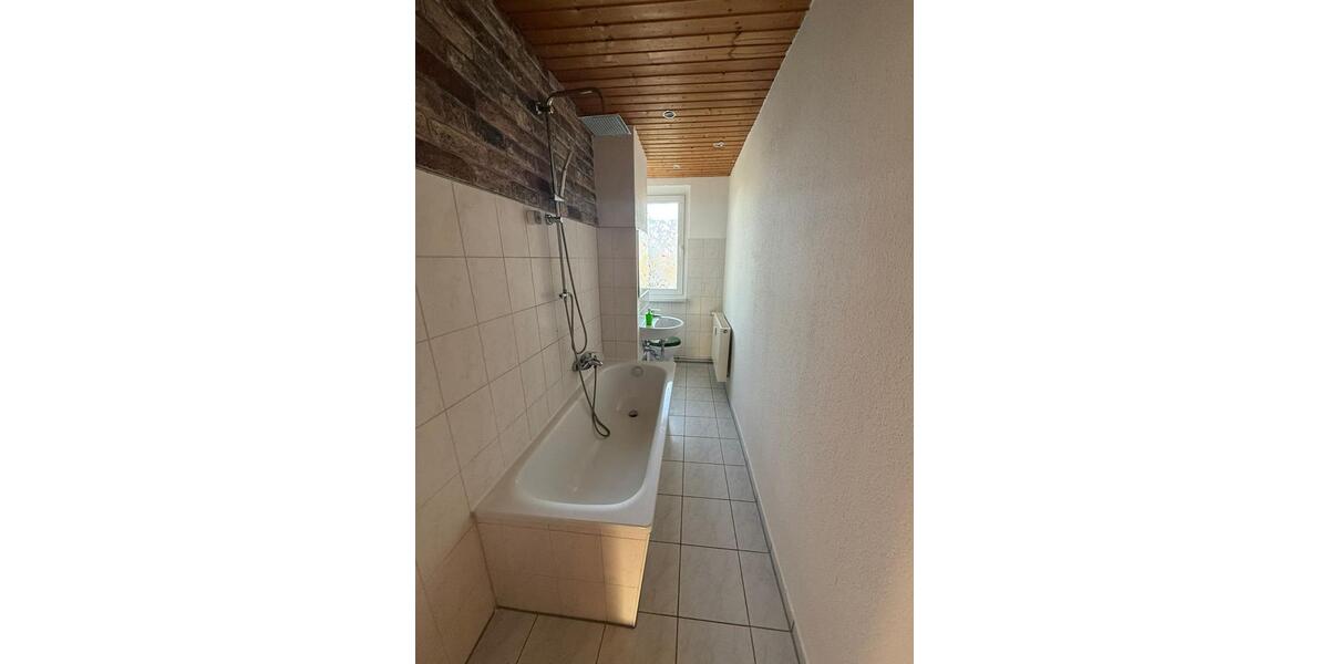 Hochparterre Heidesee - 4 Zimmer, 80 m&sup2;, 900&euro; | Angebot:25753476
