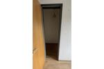 Etagenwohnung Lohmar - 2 Zimmer, 82 m&sup2;, 830&euro; | Angebot:26633961
