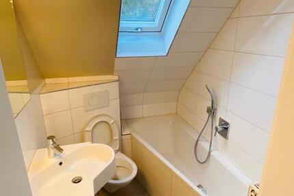 Wohnung Bad Mergentheim - 3 Zimmer, 60 m&sup2;, 650&euro; | Angebot:26451703