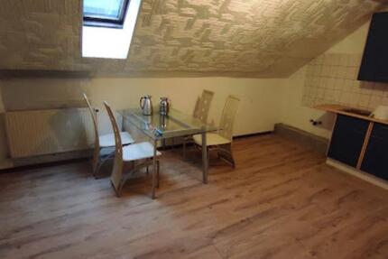 4Z, Kü, Bad 4 zimmer