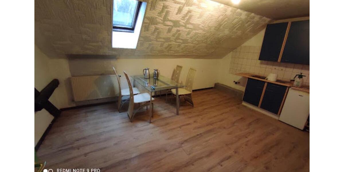 4Z, Kü, Bad 4 zimmer