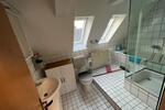 Wohnen auf Zeit Solingen Höhscheid - 3 Zimmer, 64 m&sup2;, 725&euro; | Angebot:26329540