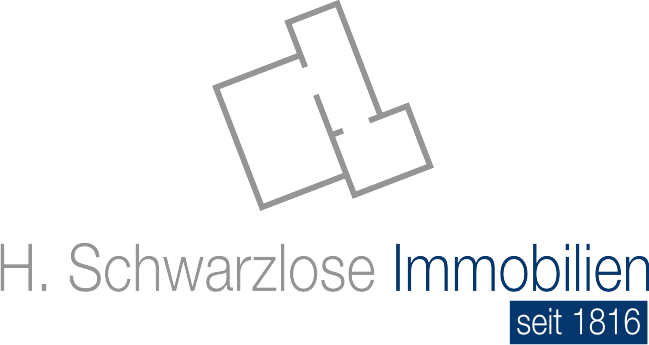 Haus zum Mieten in Kalbe (Milde) 770 € 135 m² 6 zimmer