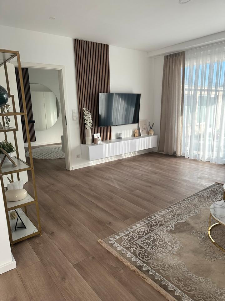 Bungalow zu vermieten zimmer