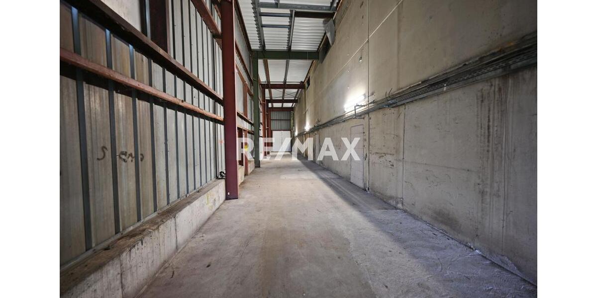 Gewerbeobjekt Kleve - 600&euro; | Angebot:23795397