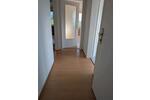 Dachgeschoßwohnung Springe - 3 Zimmer, 60 m&sup2;, 500&euro; | Angebot:25929332