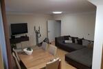 Etagenwohnung Dillingen an der Donau - 2 Zimmer, 79 m&sup2;, 869&euro; | Angebot:26284465