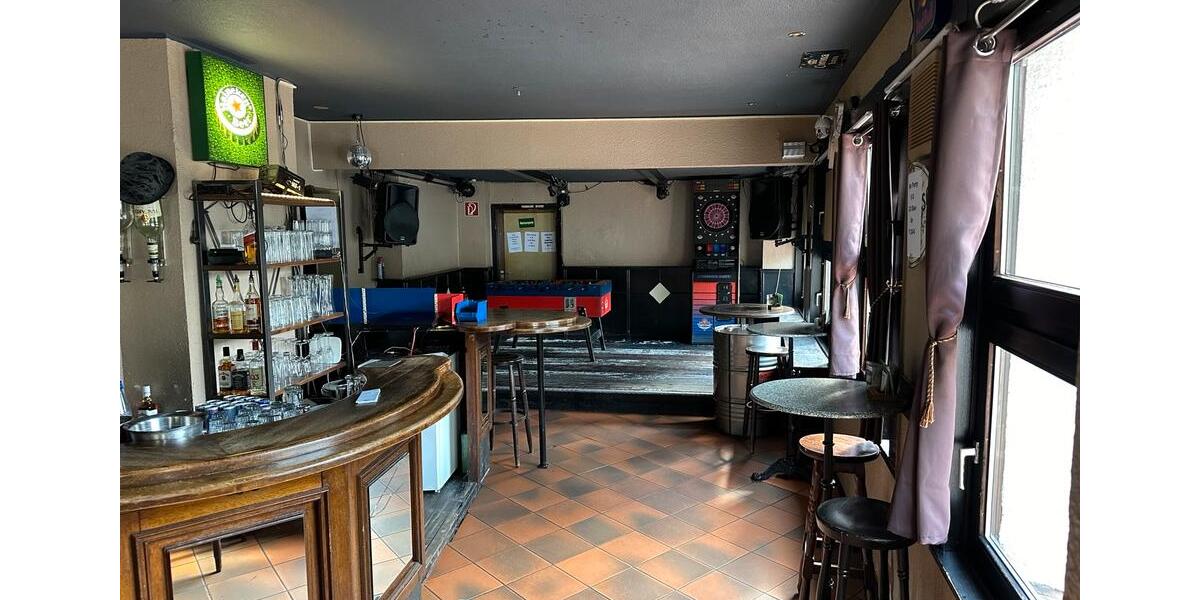 Gewerbeobjekt Lünen - 1.650&euro; | Angebot:24349692