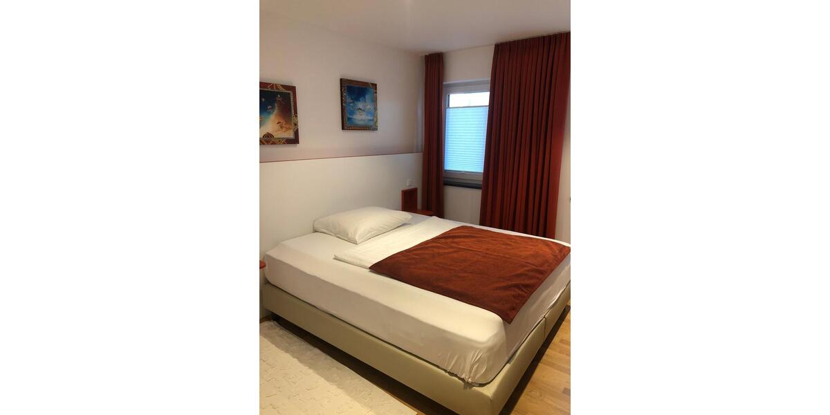 Wohnen auf Zeit Ingolstadt Münchener Straße - 2 Zimmer, 40 m&sup2;, 1.350&euro; | Angebot:26676057