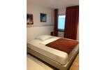 Wohnen auf Zeit Ingolstadt Münchener Straße - 2 Zimmer, 40 m&sup2;, 1.350&euro; | Angebot:26676057