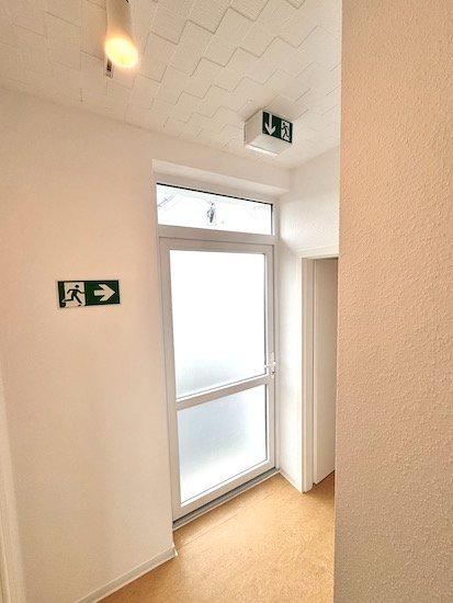 Wohnen auf Zeit Langenhagen Engelbostel - 1 Zimmer, 15 m&sup2;, 541&euro; | Angebot:26419604