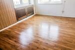 2,5 Zimmer Wohnung zimmer