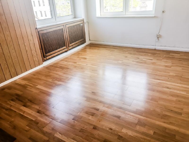2,5 Zimmer Wohnung zimmer