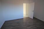 *** EBK 650 EUR gg Abstand - D U S C H E + LAMINAT + Balkon - Tiefgarage - grüne BETZENBERG Lage *** 3 zimmer