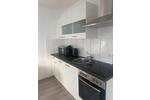 Wohnen auf Zeit Herne - 1 Zimmer, 30 m&sup2;, 850&euro; | Angebot:26527681
