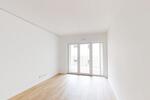 Etagenwohnung Nürnberg Erlenstegen - 3 Zimmer, 80 m&sup2;, 1.240&euro; | Angebot:26495594