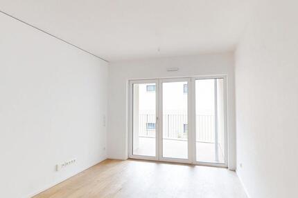 Wohnung Nürnberg Erlenstegen - 3 Zimmer, 80 m&sup2;, 1.240&euro; | Angebot:26495594