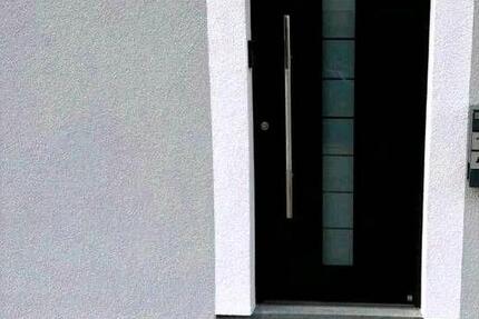 Wohnung Friedrichsthal - 3 Zimmer, 85 m&sup2;, 800&euro; | Angebot:26260789