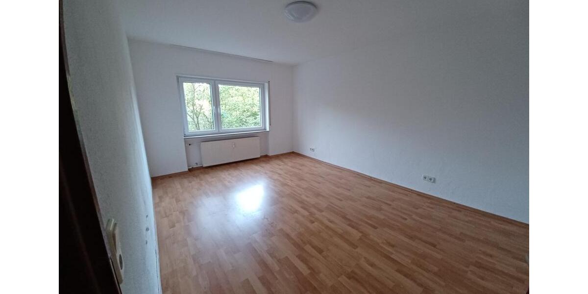Etagenwohnung Bad Orb - 2 Zimmer, 66 m&sup2;, 710&euro; | Angebot:24468160