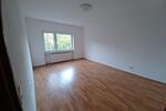 Etagenwohnung Bad Orb - 2 Zimmer, 66 m&sup2;, 710&euro; | Angebot:24468160