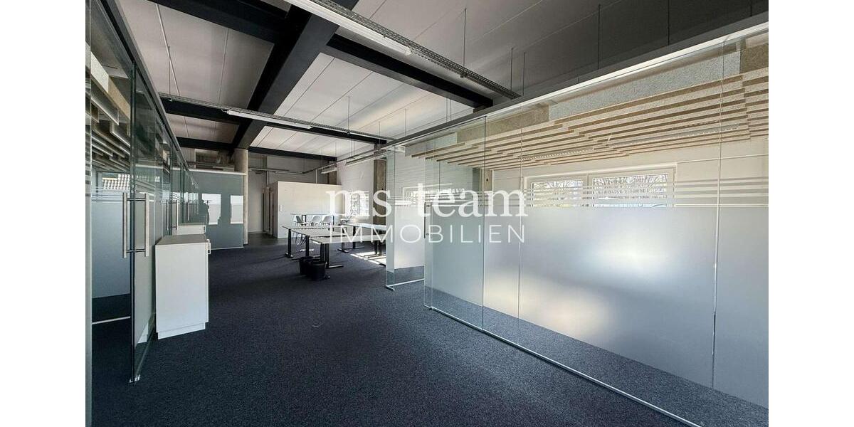 Gewerbeobjekt Amberg - 2.335&euro; | Angebot:26262573