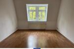 Pirna! Individuelle Dachgeschosswohnung mit Balkon und Tageslichtbad! zimmer
